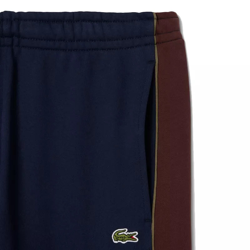 Pantalones de chándal Lacoste