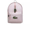 Sac à dos Lacoste