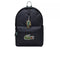 Sac à dos Lacoste