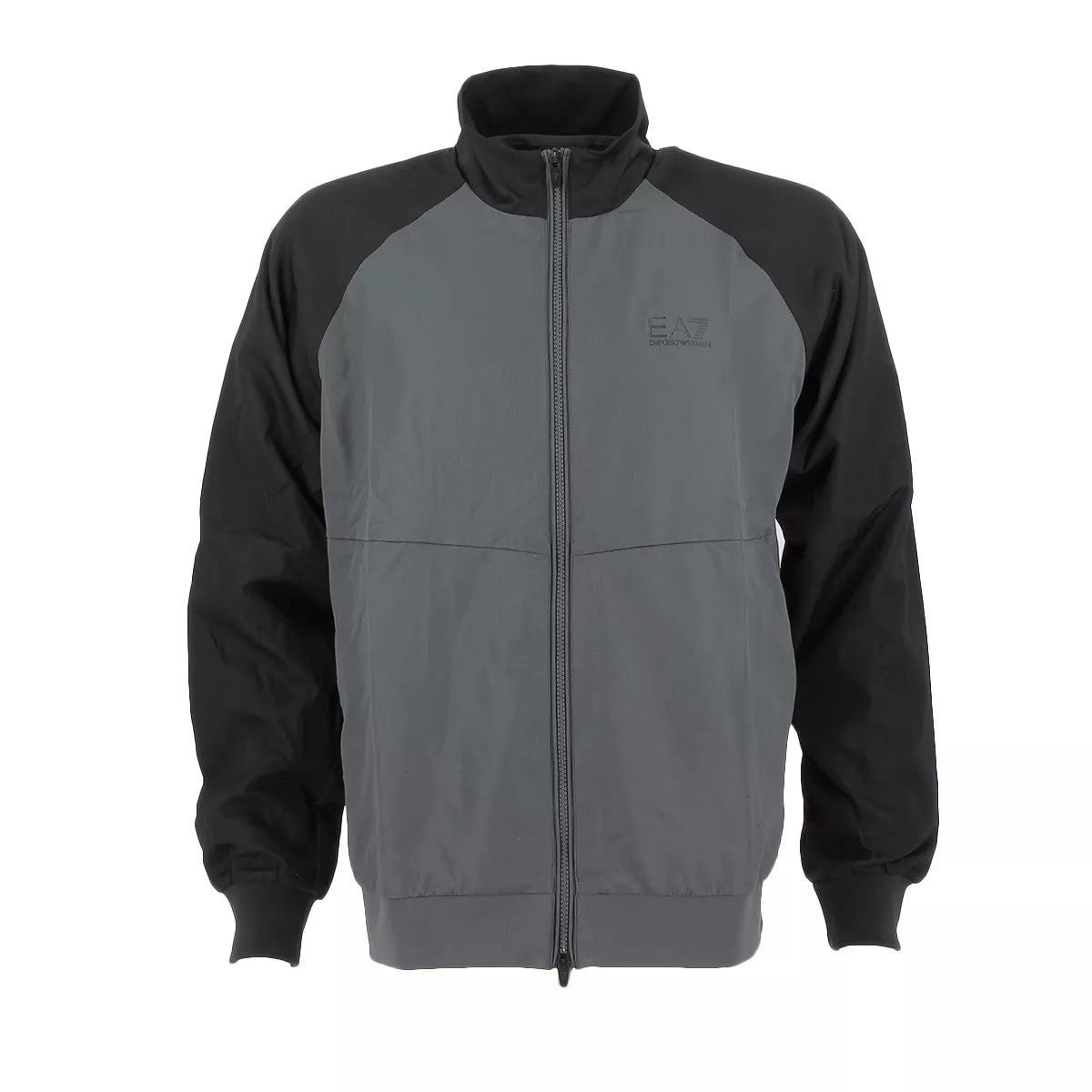 Ensemble de survêtement EA7 Emporio Armani