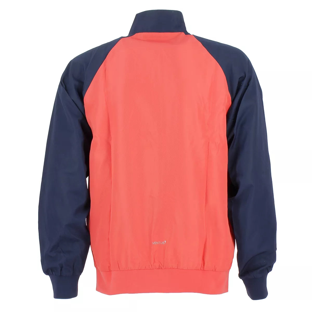 Ensemble de survêtement EA7 Emporio Armani