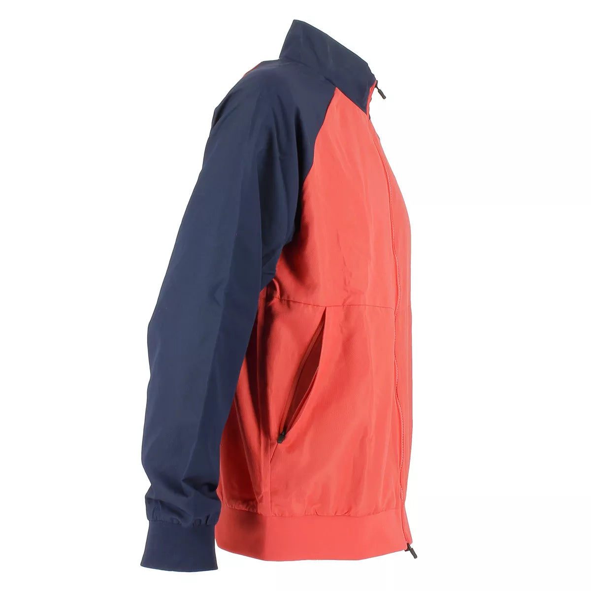 Ensemble de survêtement EA7 Emporio Armani