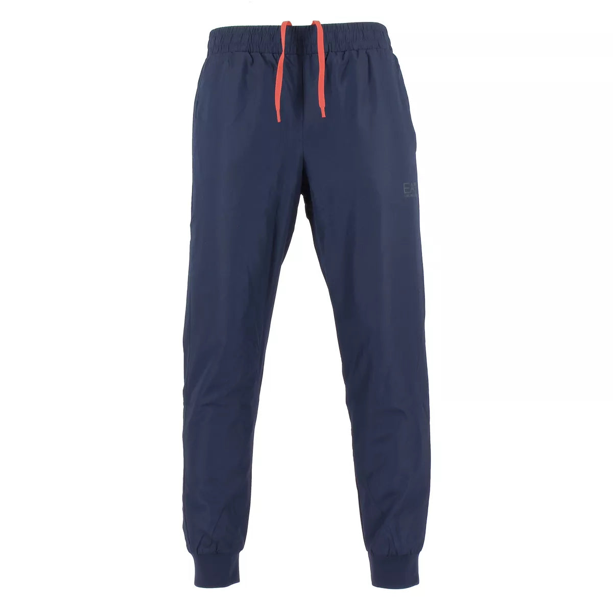 Ensemble de survêtement EA7 Emporio Armani