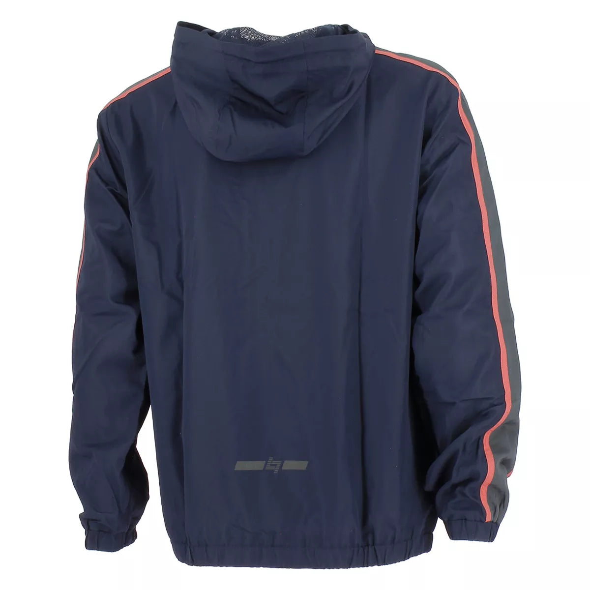 Ensemble de survêtement EA7 Emporio Armani