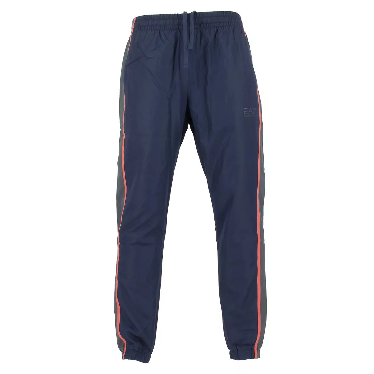 Ensemble de survêtement EA7 Emporio Armani