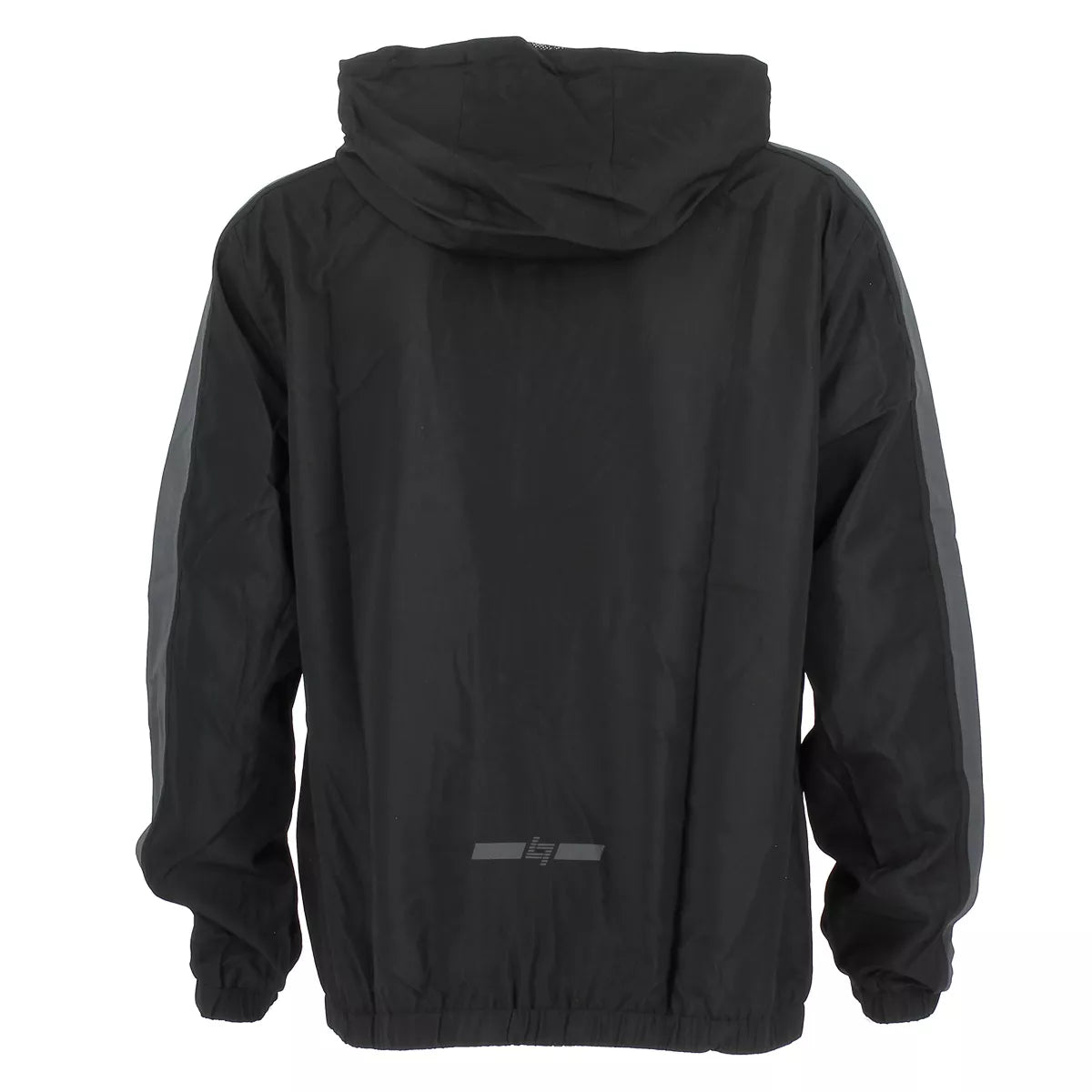 Ensemble de survêtement EA7 Emporio Armani