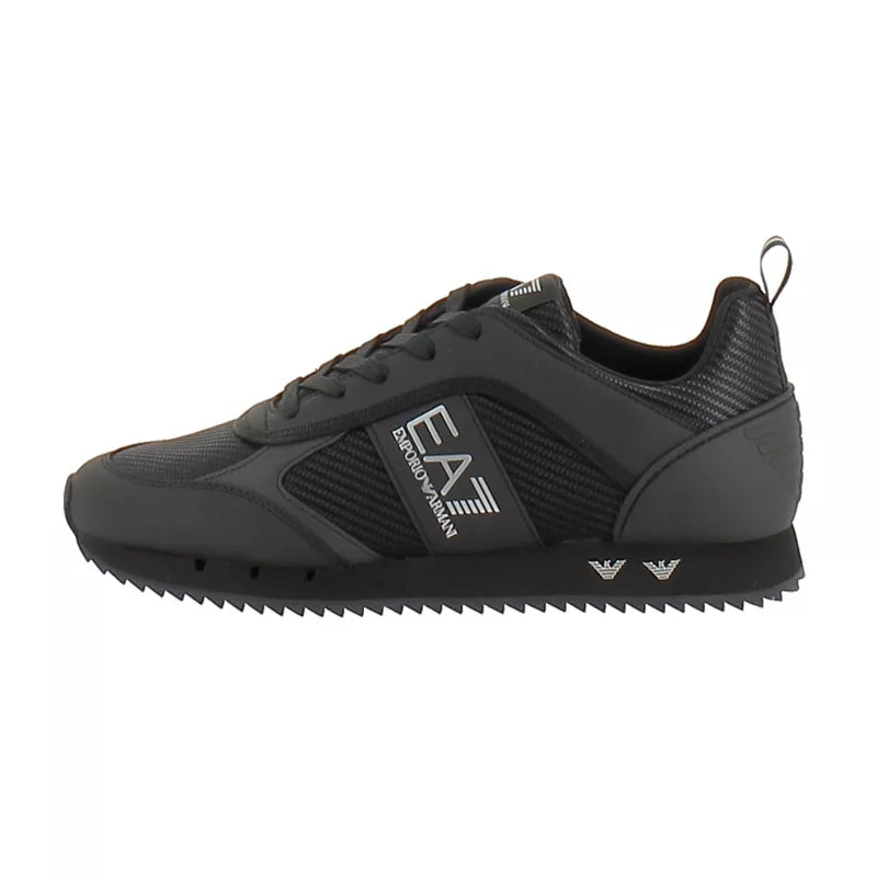 Basket EA7 Emporio Armani SNEAKER