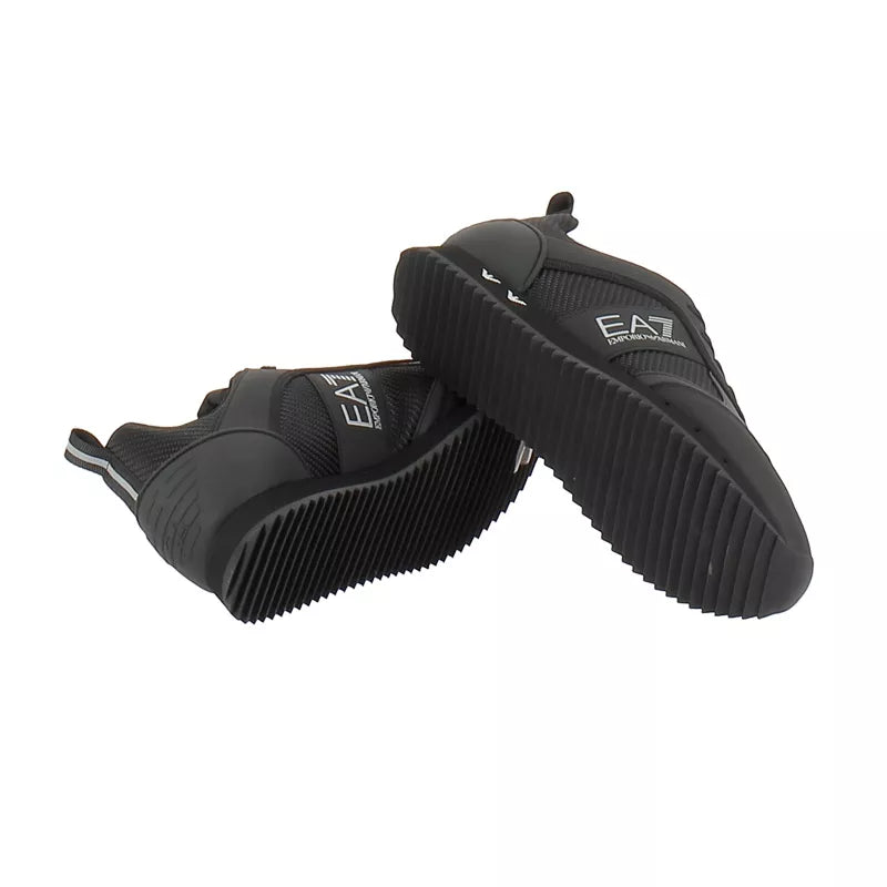 Basket EA7 Emporio Armani SNEAKER
