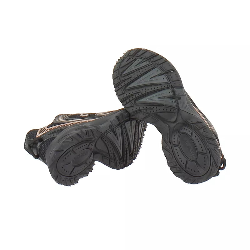 Basket Lacoste L003 NEO SHOT