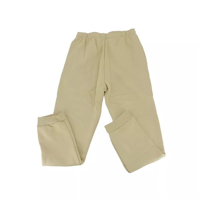 Pantalon de survêtement Lacoste Junior