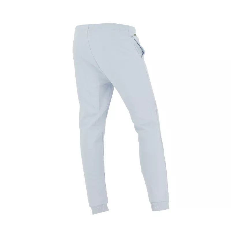 Pantalones deportivos Lacoste Junior