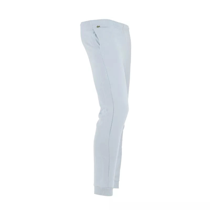 Pantalones deportivos Lacoste Junior