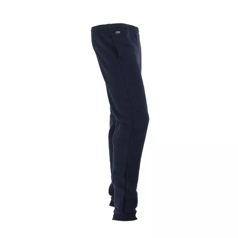 Pantalones deportivos Lacoste Junior