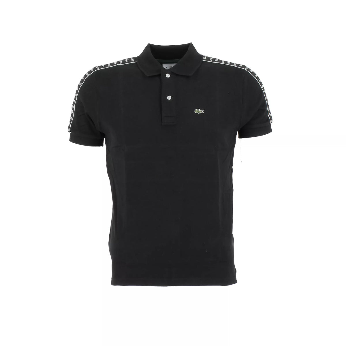 Polo Lacoste Junior