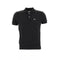 Polo Lacoste Junior