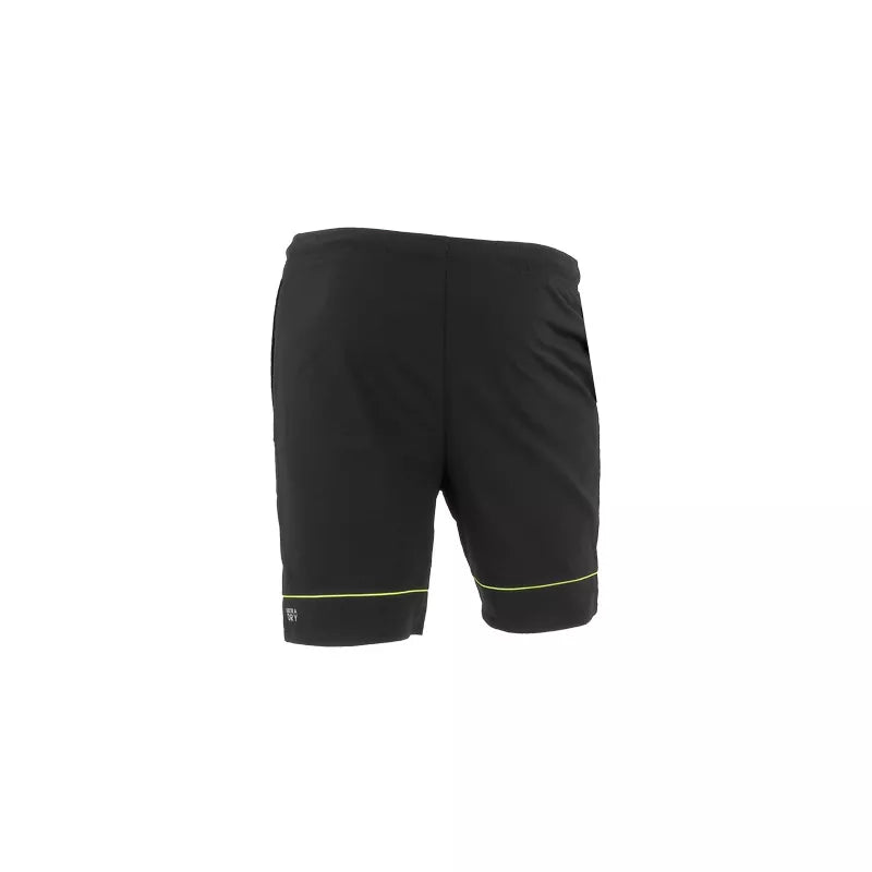 Short Lacoste BIG CROCO