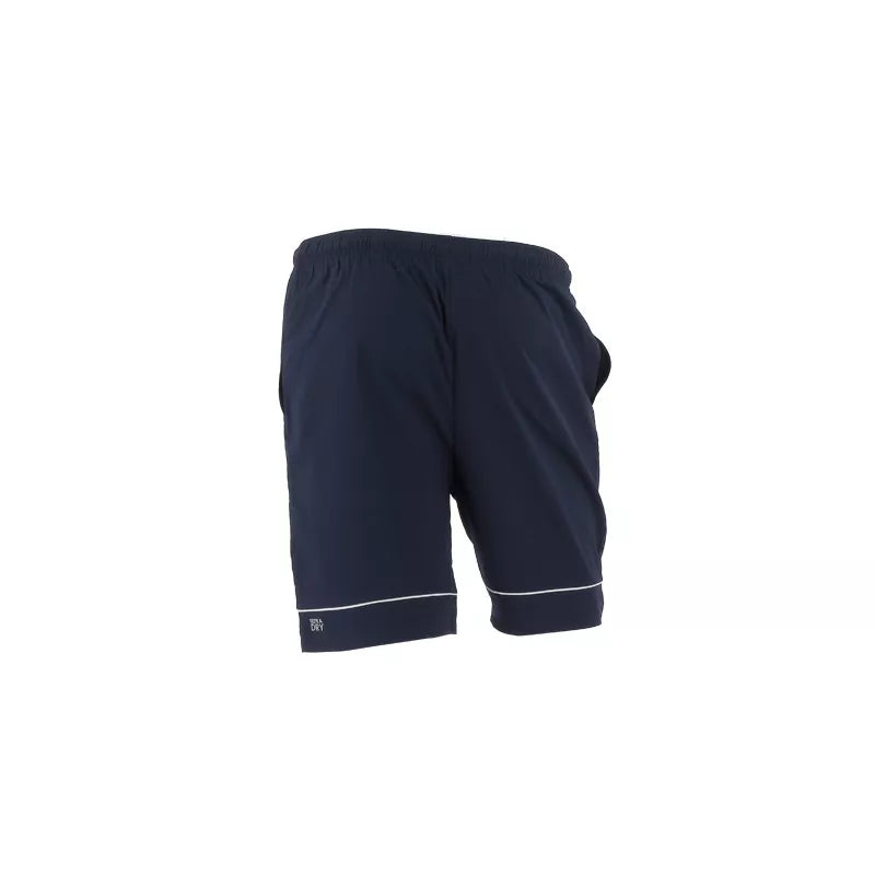 Short Lacoste BIG CROCO