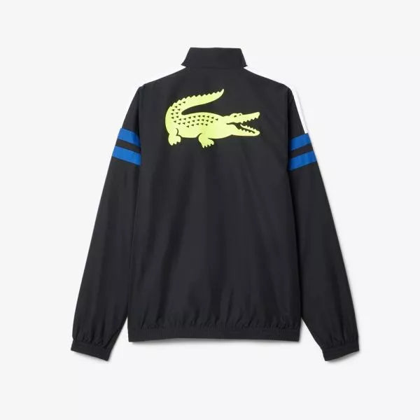 Ensemble de survêtement Lacoste