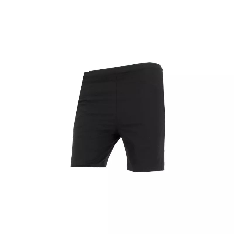 Short Lacoste