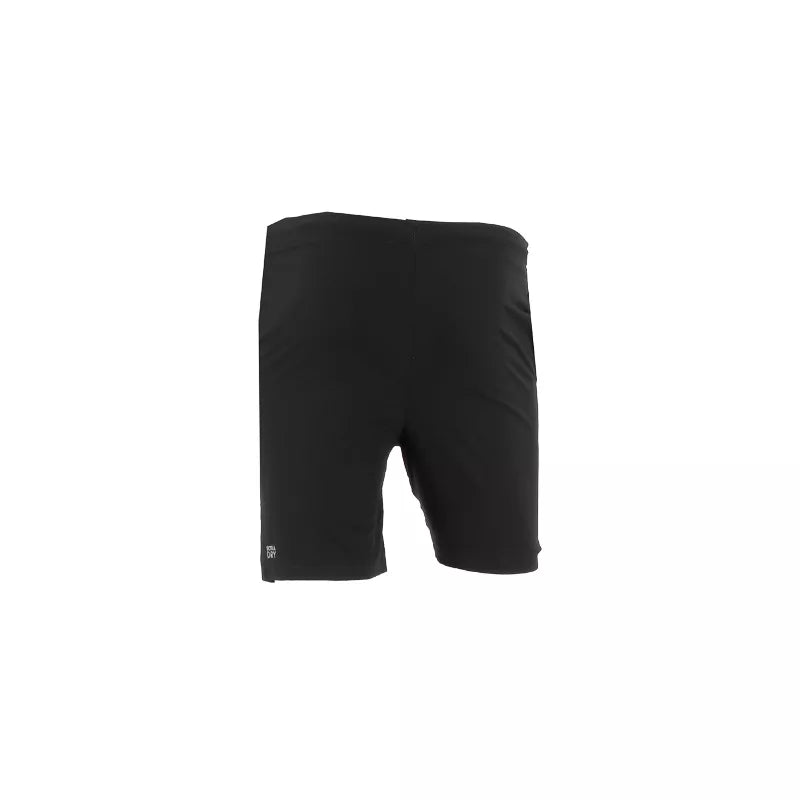 Pantalones cortos Lacoste Junior