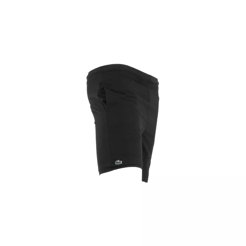Pantalones cortos Lacoste Junior