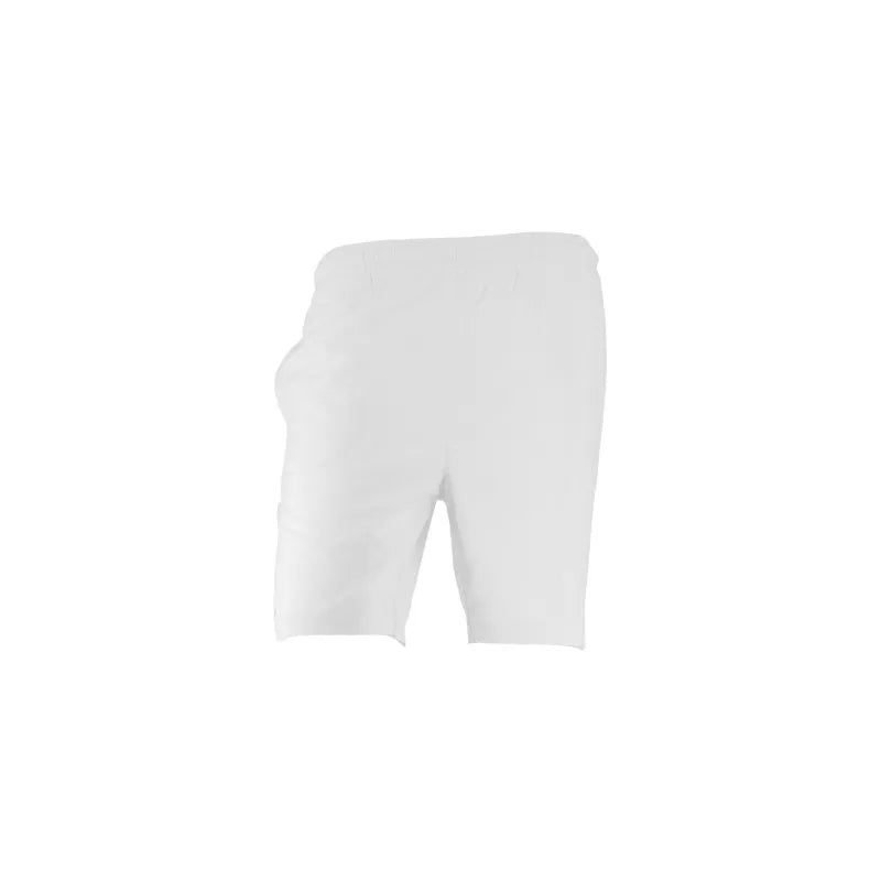 Short Lacoste