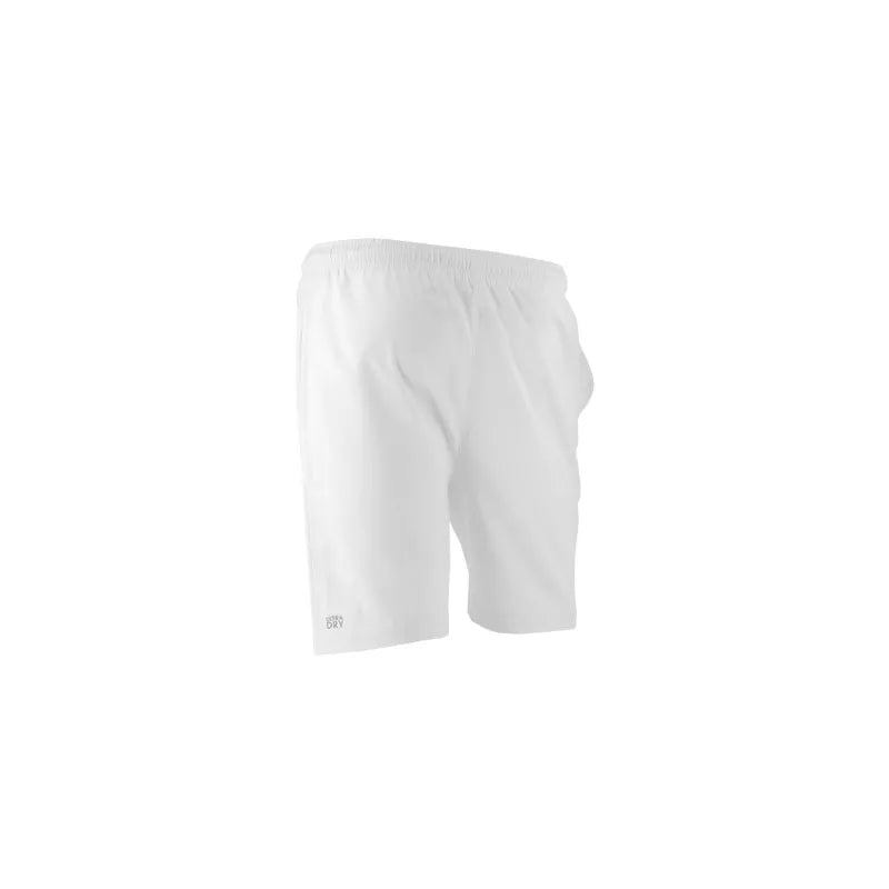 Short Lacoste
