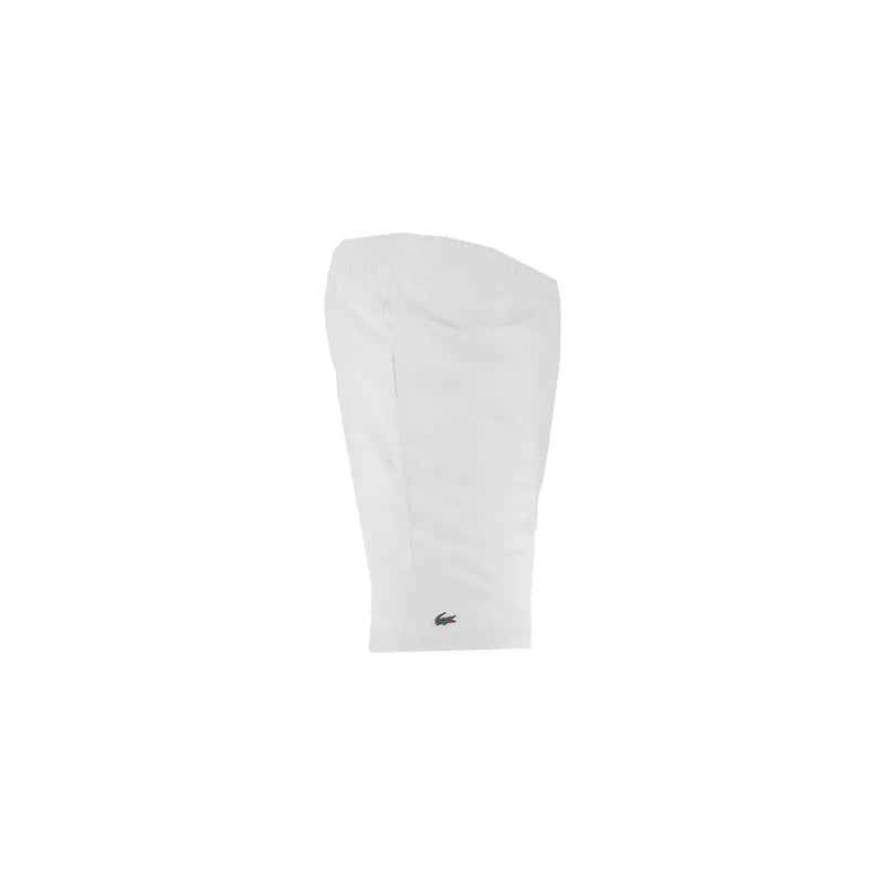 Short Lacoste