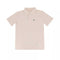 Polo Lacoste Junior