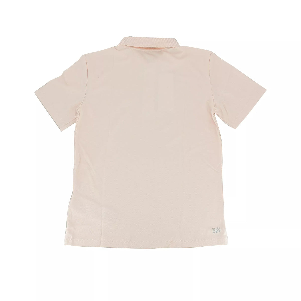 Polo Lacoste Junior