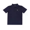 Polo Lacoste Junior