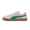 Basket Puma CLUB II ERA