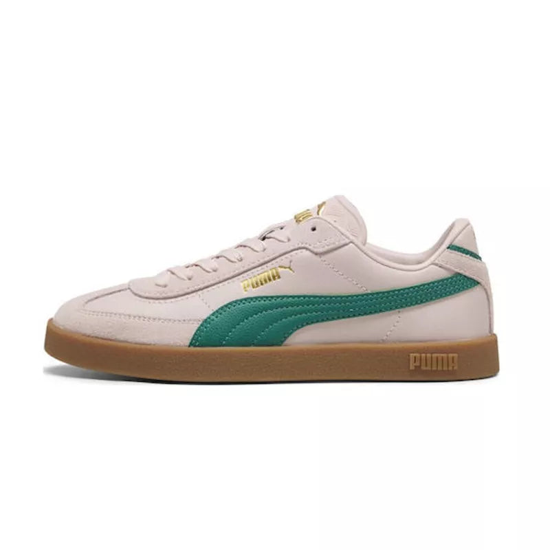 Basket Puma CLUB II ERA