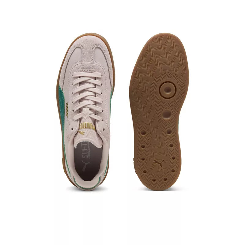 Basket Puma CLUB II ERA