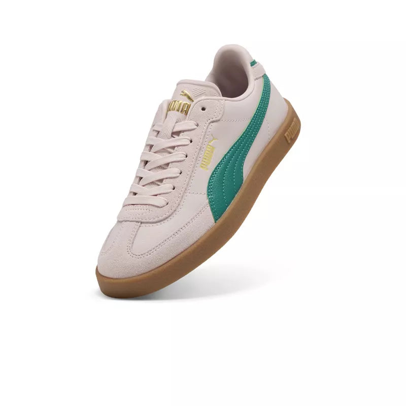 Basket Puma CLUB II ERA