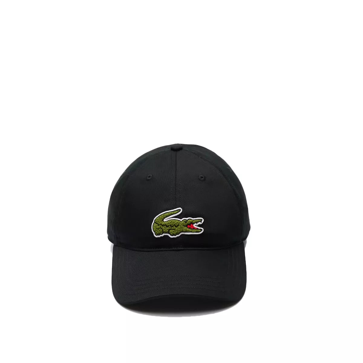 Casquette Lacoste
