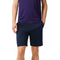 Shorts, bermudas Lacoste SHORT