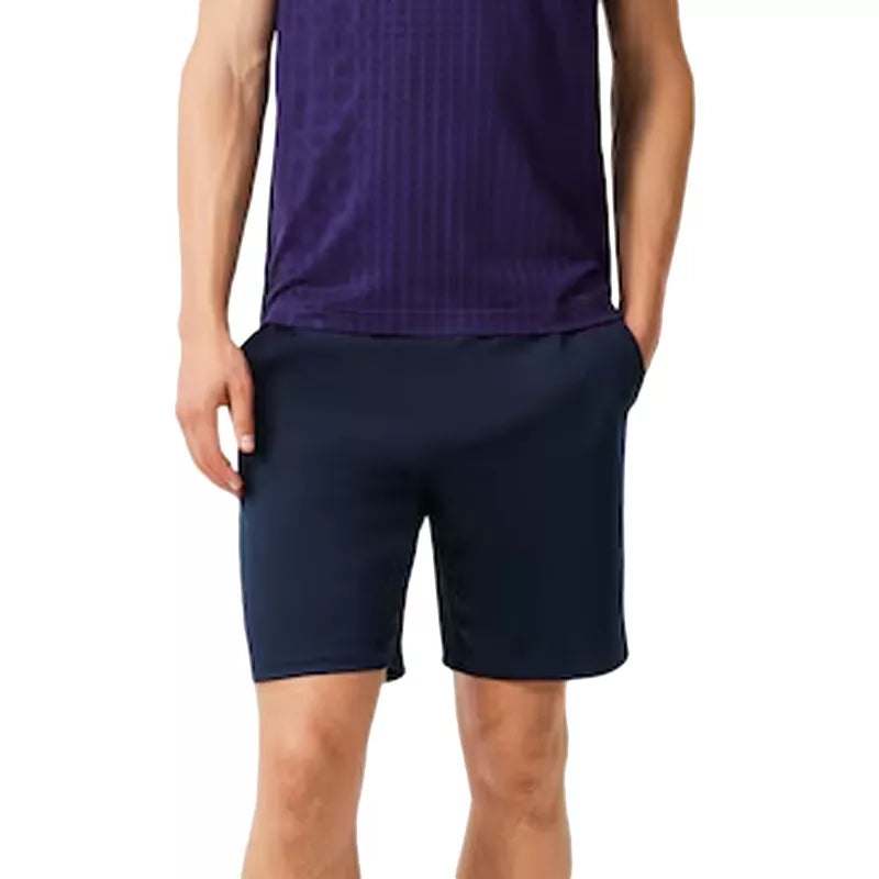 Shorts, bermudas Lacoste SHORT