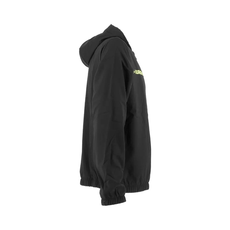 Ensemble de survêtement Lacoste GRID TAPED Junior
