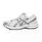 Baskets Asics GEL 1130