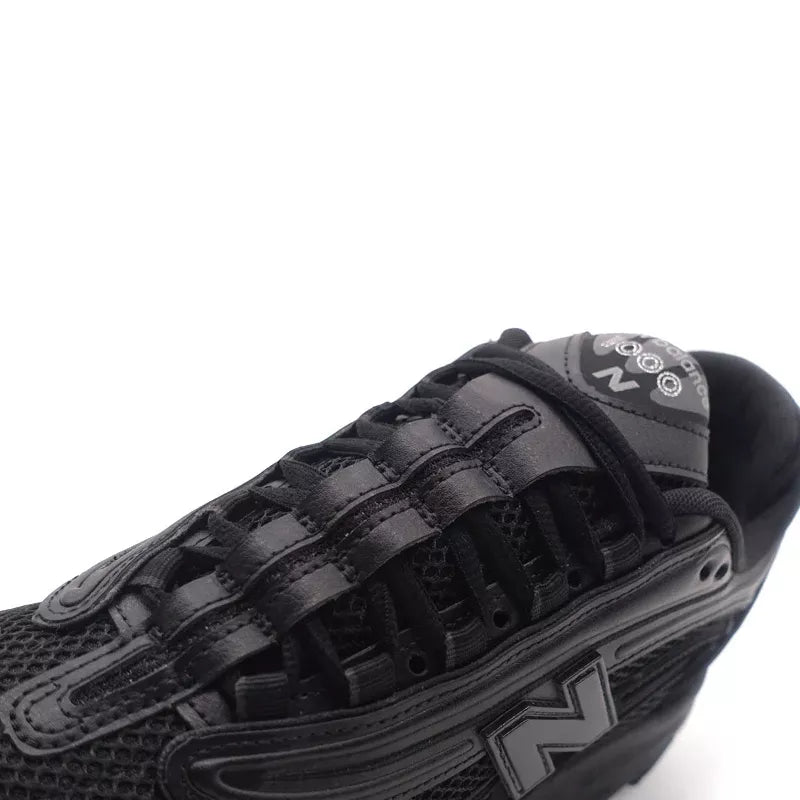 Basket New Balance M1000