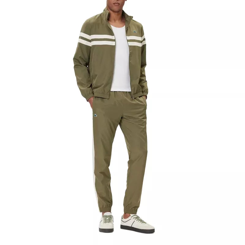 Ensemble de survêtement Lacoste