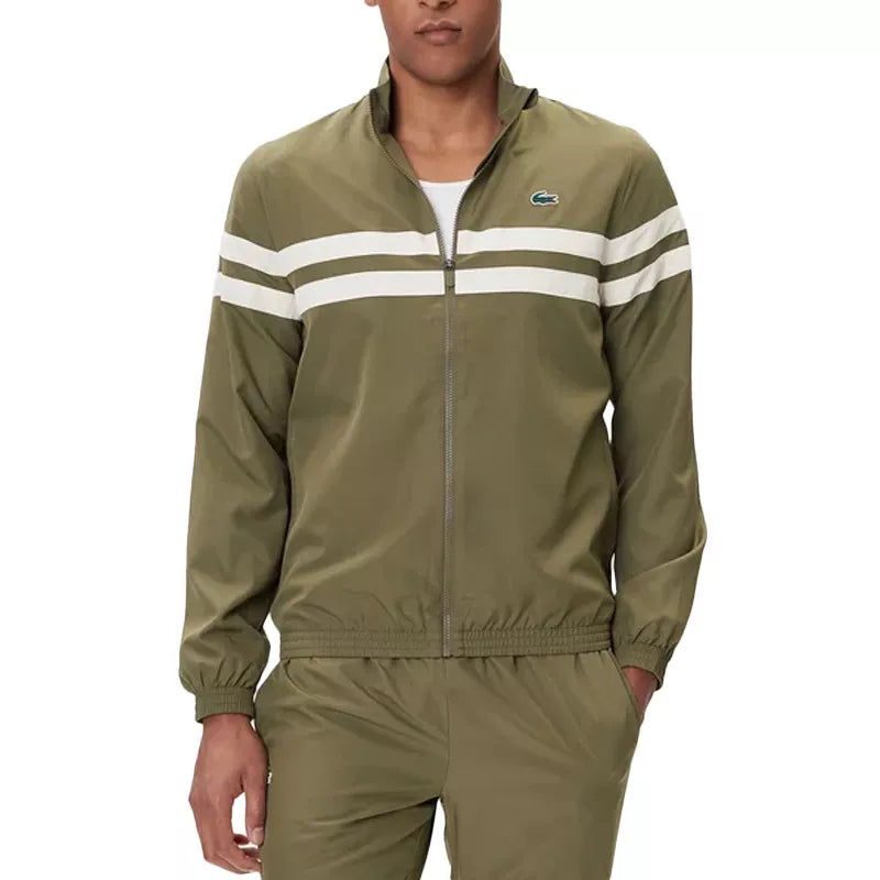 Ensemble de survêtement Lacoste