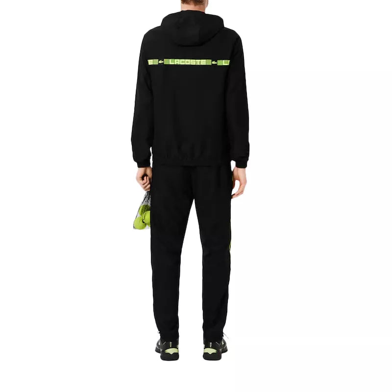 Ensemble de survêtement Lacoste