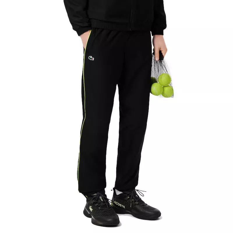 Ensemble de survêtement Lacoste