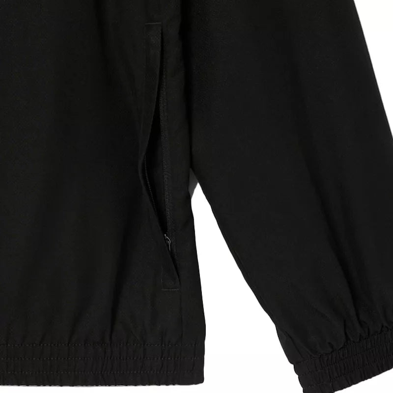 Ensemble de survêtement Lacoste