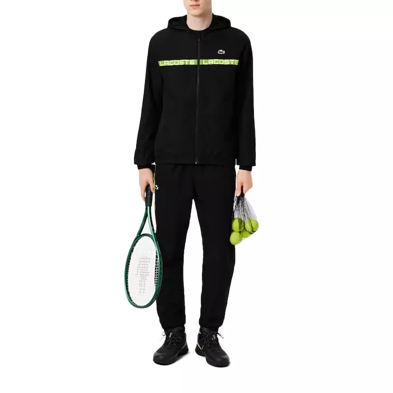 Ensemble de survêtement Lacoste