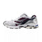 Baskets MIZUNO WAVE RIDER 10