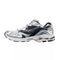 Baskets MIZUNO WAVE RIDER 10