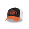 Casquette Von Dutch